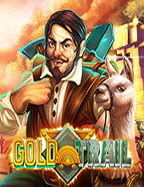 วิธีเล่น สล็อต อ เวน เจอร์ ยังไงให้คุ้มทุกบาททุกสตางค์