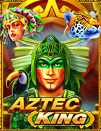 สล็อค อ โร ม่าความสนุกที่ห้ามพลาดใน Spade Gaming